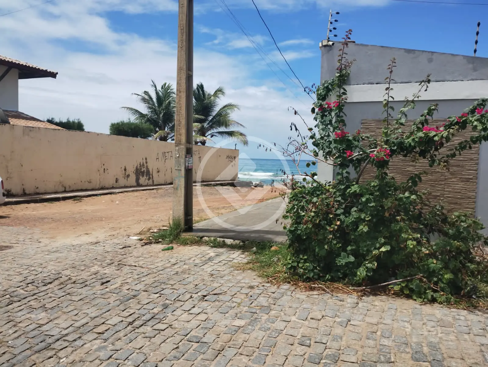 Terreno no Arembepe (Abrantes), Camaçari — foto 6 de 6
