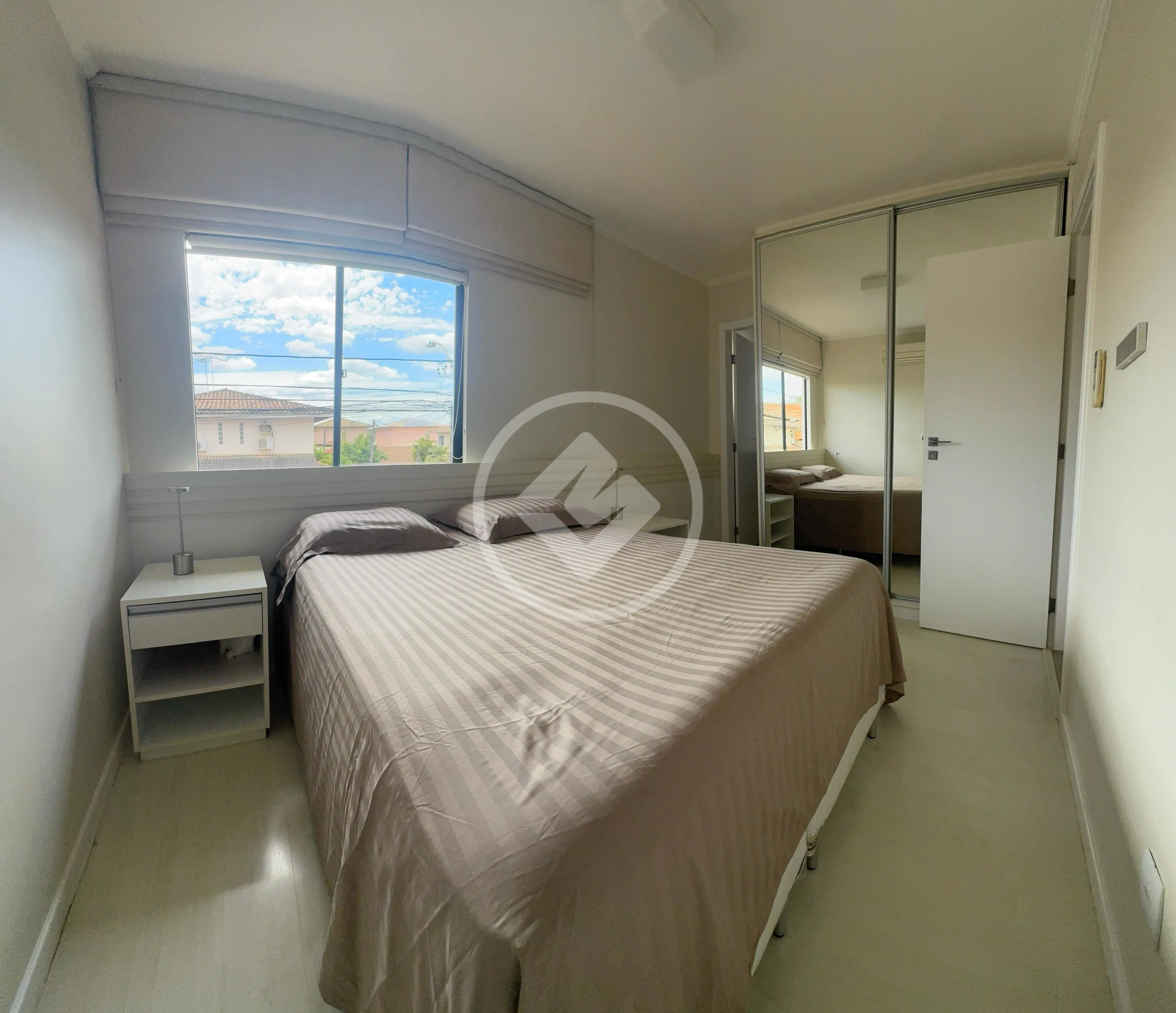 Casa Condomínio 3 quartos no Piatã, Salvador — foto 3 de 6
