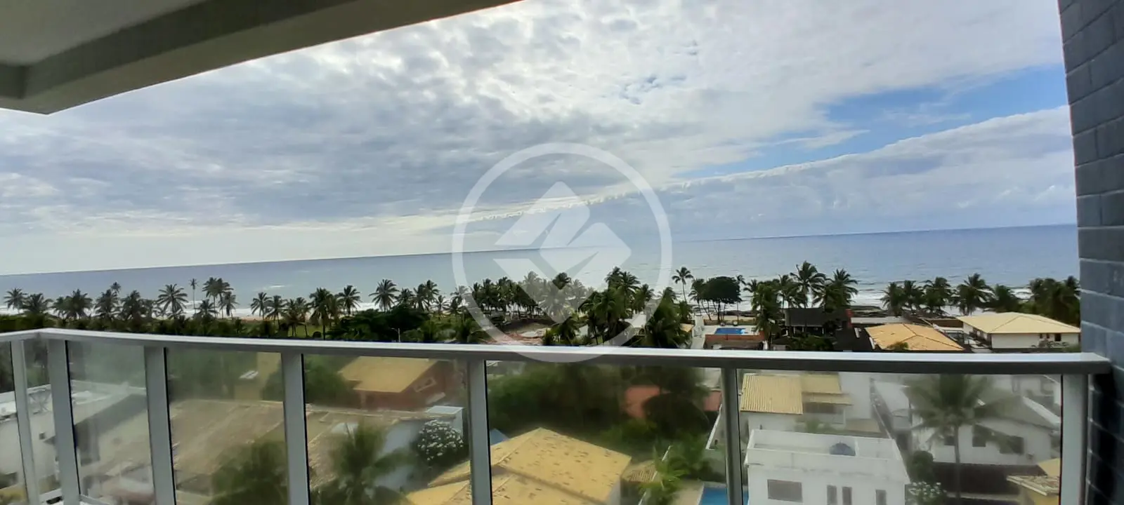 Apartamento 2 quartos no Itapuã, Salvador — foto 5 de 6