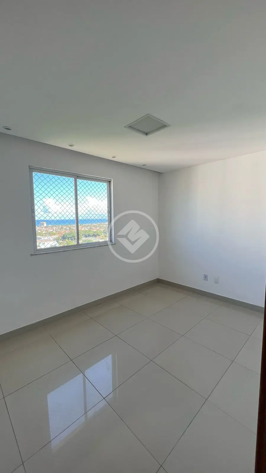 Apartamento 3 quartos no Piatã, Salvador — foto 4 de 6