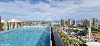 Apartamento 1 quarto no Jardim Armação, Salvador — foto 6 de 6