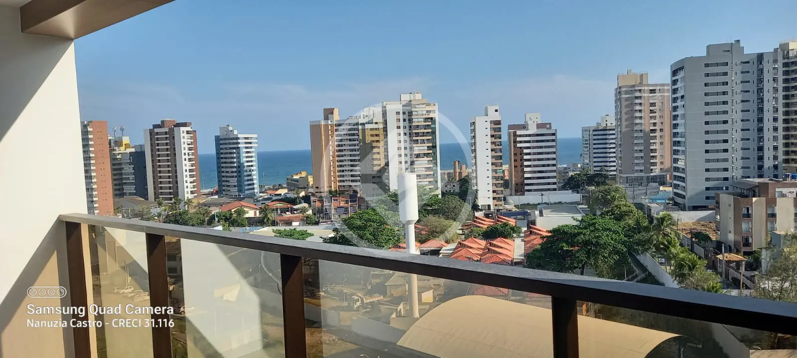 Apartamento 1 quarto no Jardim Armação, Salvador — foto 3 de 6