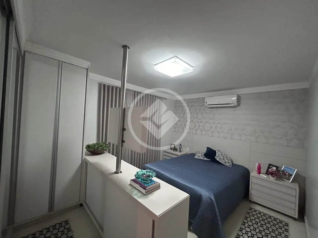 Casa 2 quartos no Laranjeiras, Uberlândia — foto 5 de 6
