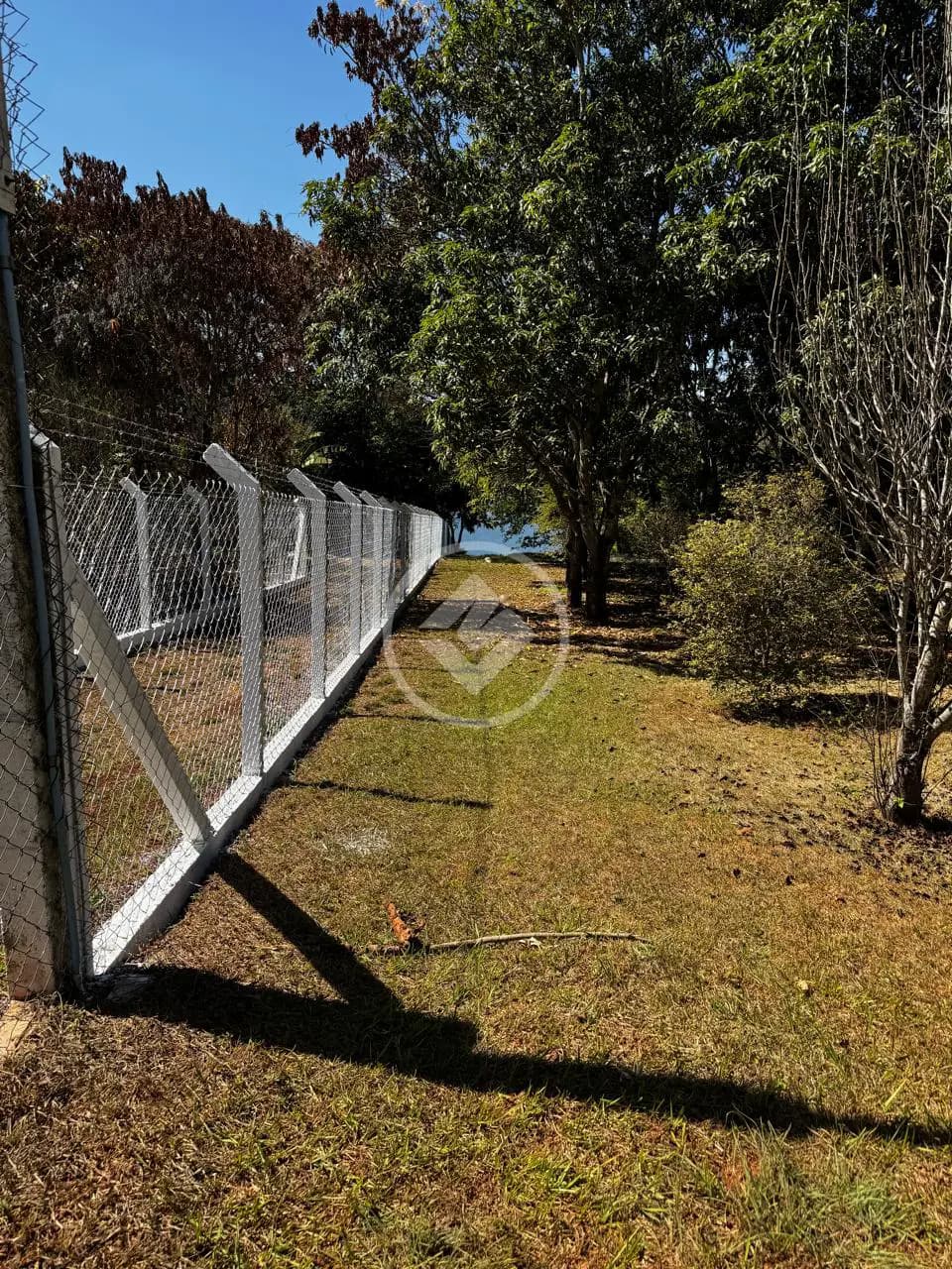 Chácara no Área Rural de Uberlândia, Uberlândia — foto 6 de 6