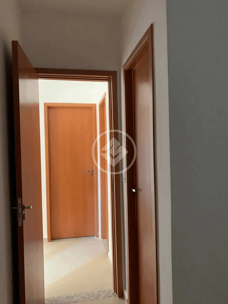 Apartamento 2 quartos no Grand Ville, Uberlândia — foto 5 de 6