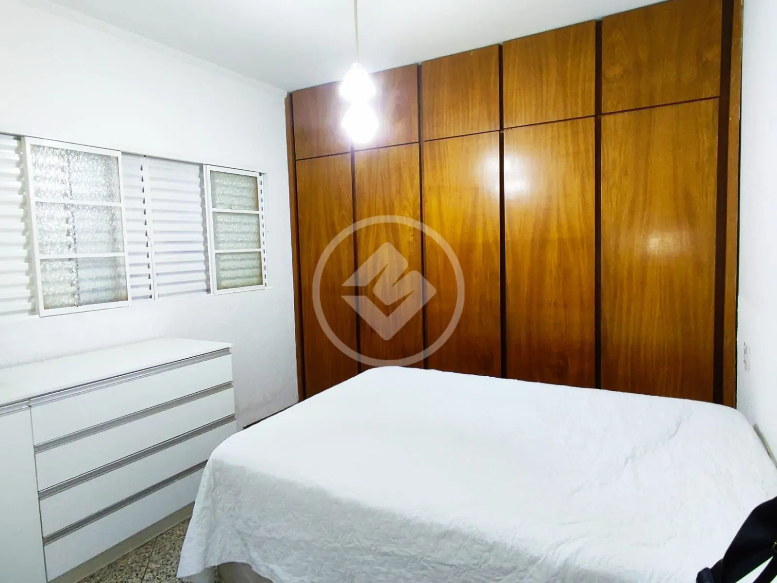 Casa 3 quartos no Vigilato Pereira, Uberlândia — foto 6 de 6