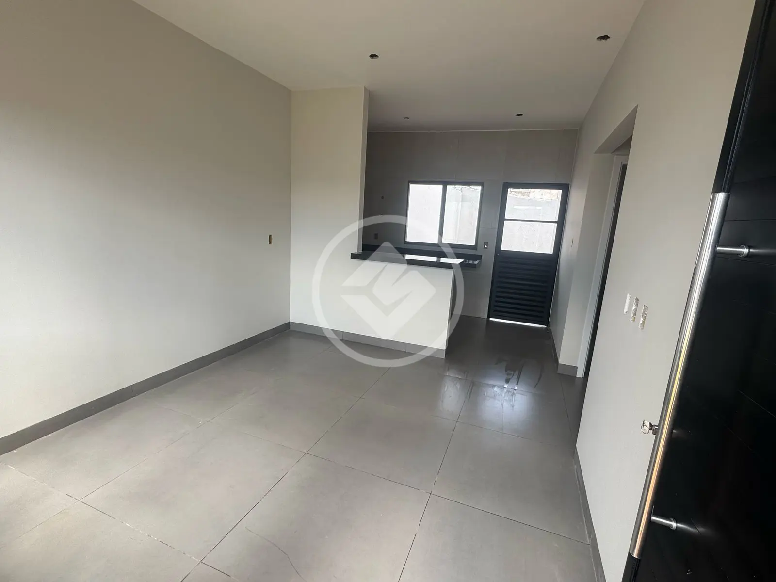 Casa à Venda com 3 Quartos, sendo 1 Suíte - 250m² - Morumbi -  Uberlândia/MG