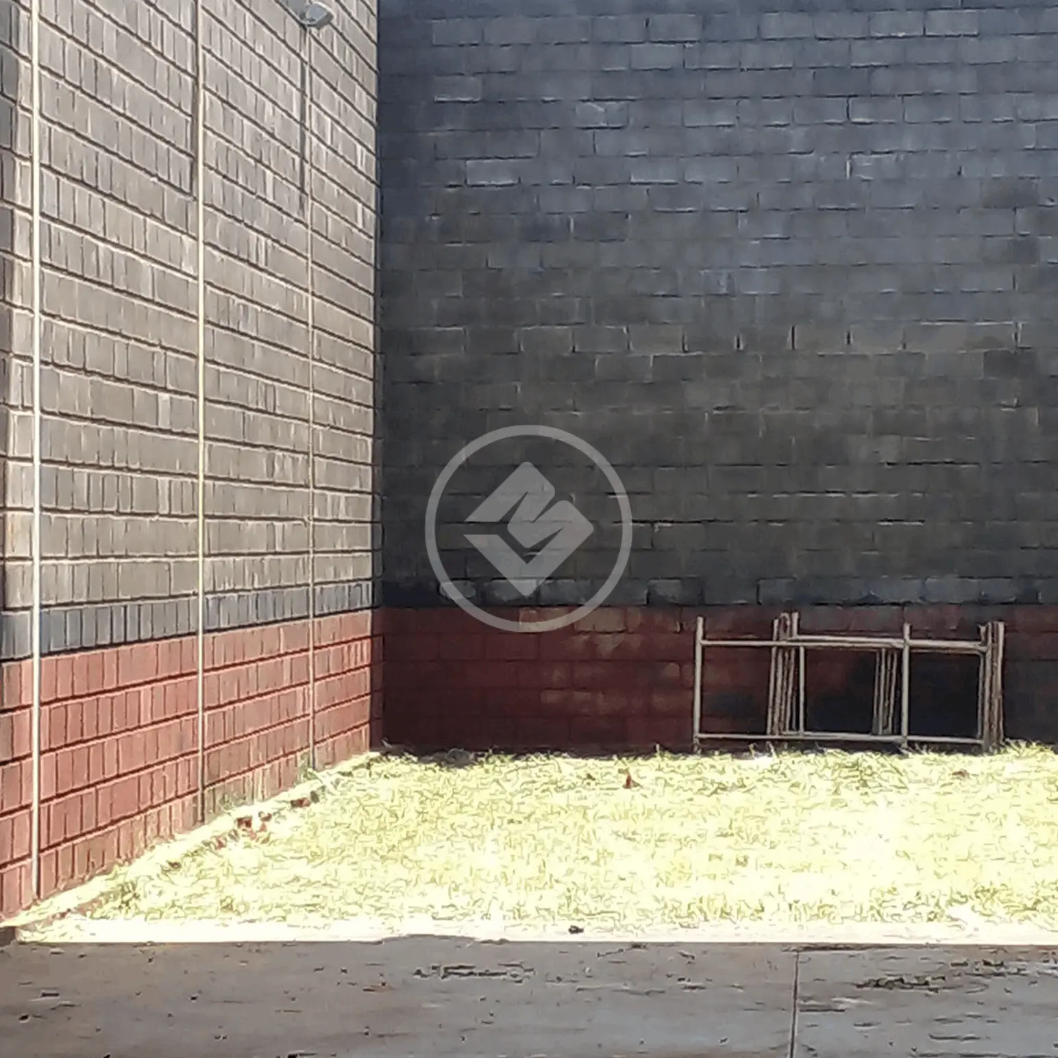 Galpão Minas Gerais, Uberlândia - MG — foto 2