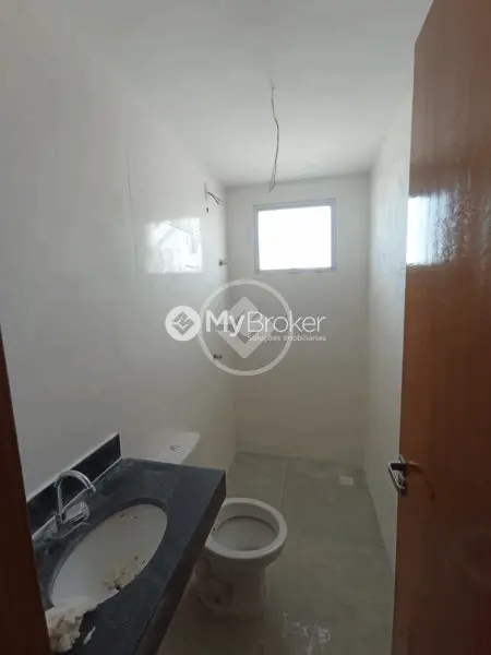 Apartamento 3 quartos no Dona Zulmira, Uberlândia — foto 3 de 6