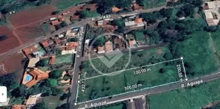 Chácara no Chácaras Tubalina e Quartel, Uberlândia — foto 4 de 4