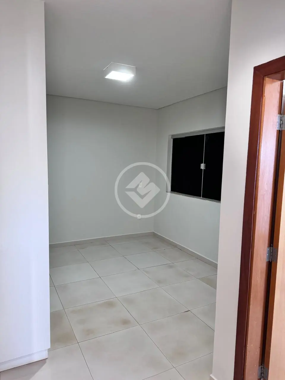 Apartamento 2 quartos no Jardim Brasília, Uberlândia — foto 5 de 6