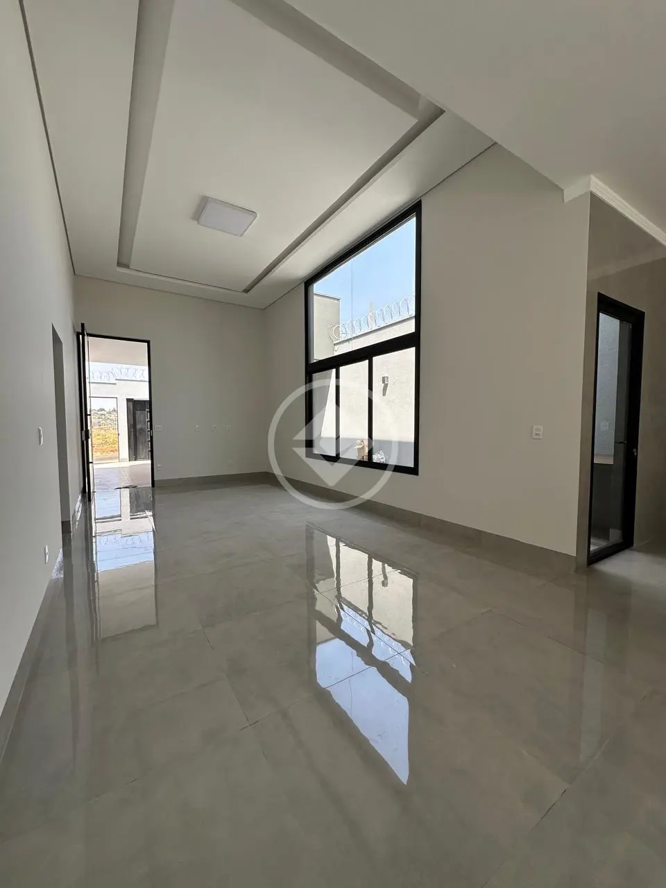Casa 3 quartos no Aclimação, Uberlândia — foto 5 de 6