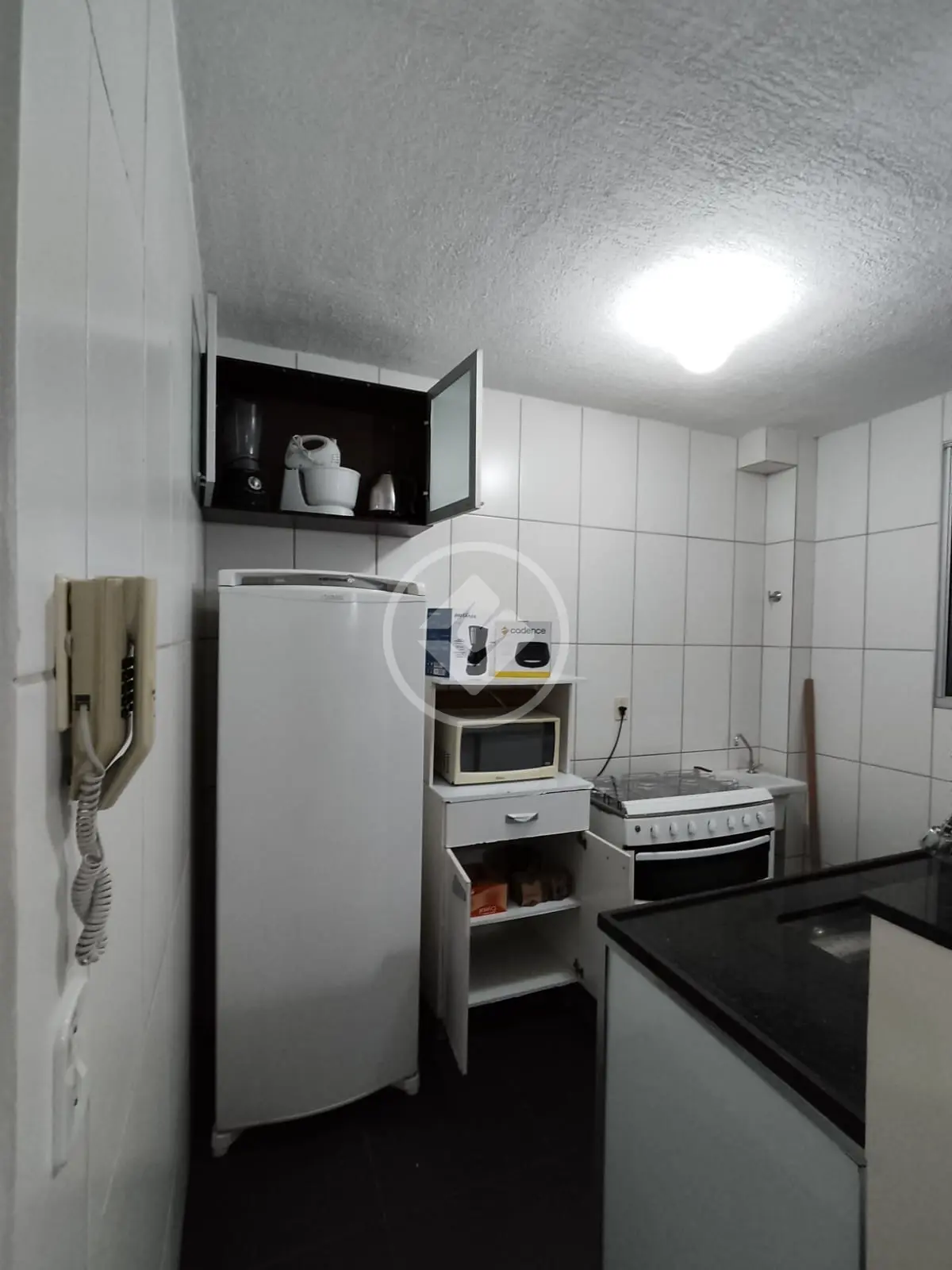 Apartamento 2 quartos no JARDIM HOLANDA, Uberlândia — foto 6 de 6