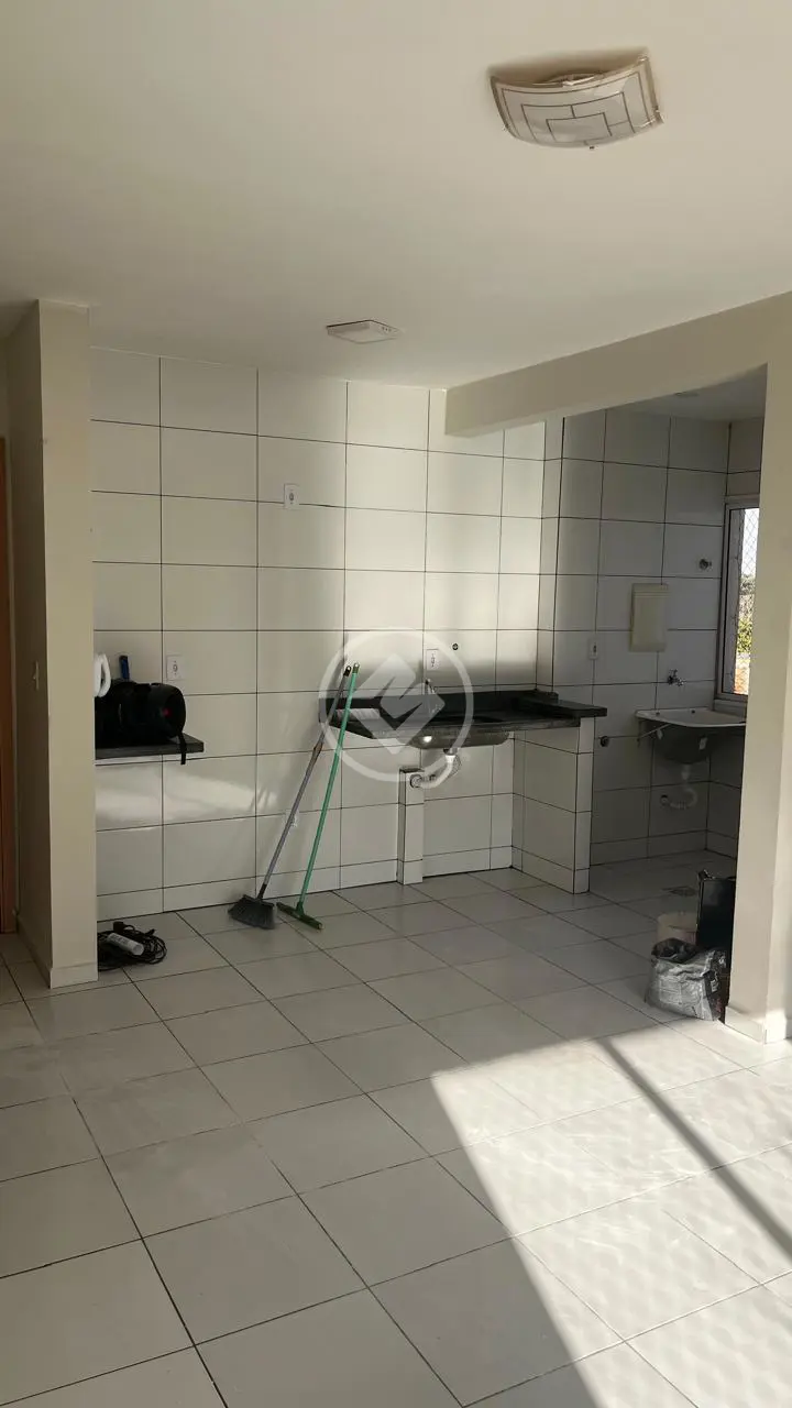 Apartamento 2 quartos no Jardim Europa, Uberlândia — foto 5 de 6