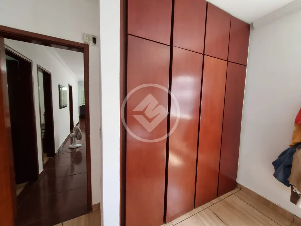 Casa 3 quartos no Cidade Jardim, Uberlândia — foto 6 de 6