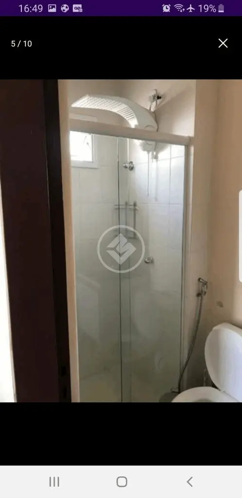 Apartamento 3 quartos no Tubalina, Uberlândia — foto 6 de 6