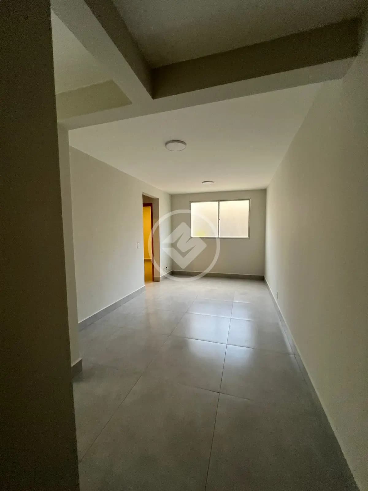 Apartamento à Venda com 2 Quartos - 47,81 m² - Roosevelt - Uberlândia/MG