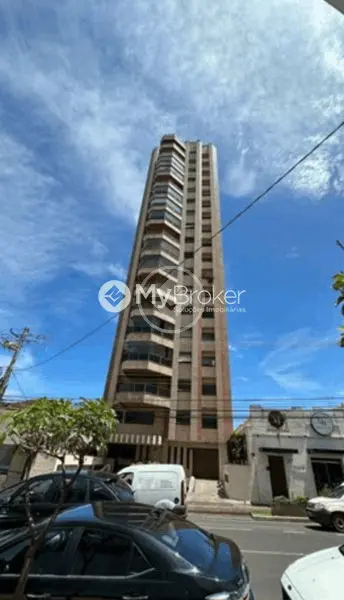 Apartamento 5 quartos no BRASIL, Uberlândia — foto 5 de 6