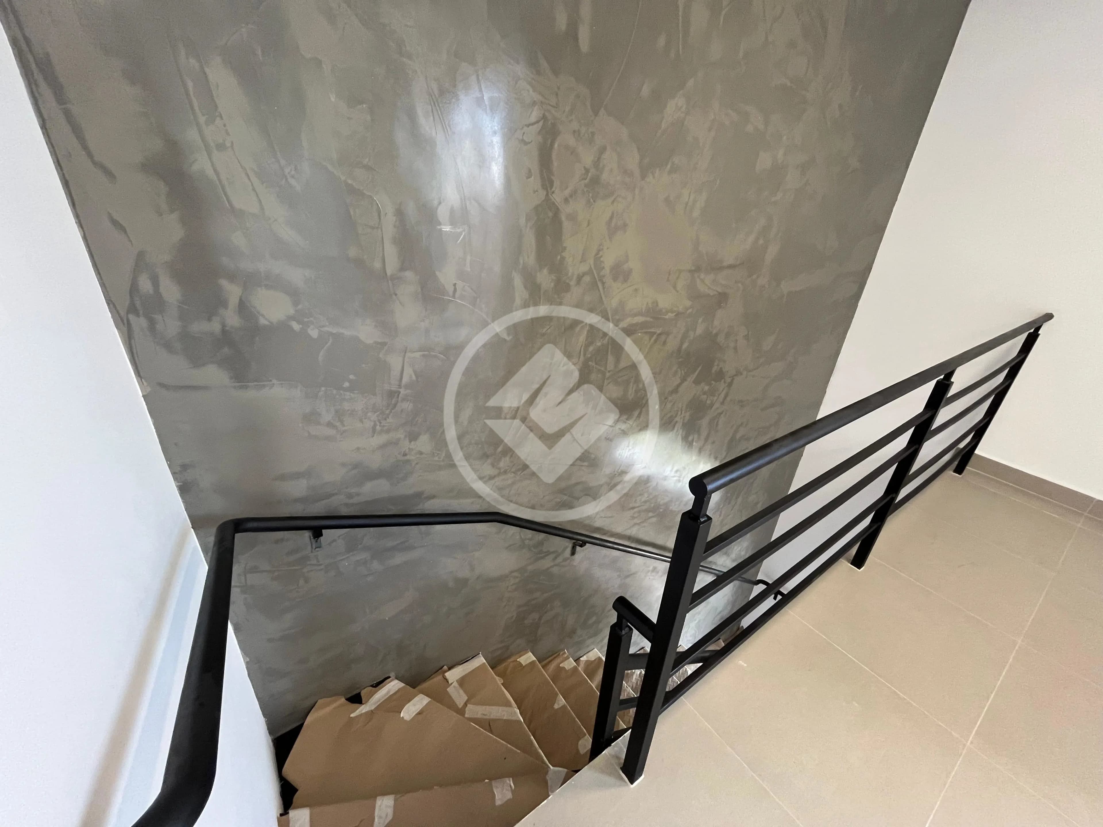 Apartamento Duplex 2 quartos no Shopping Park, Uberlândia — foto 6 de 6