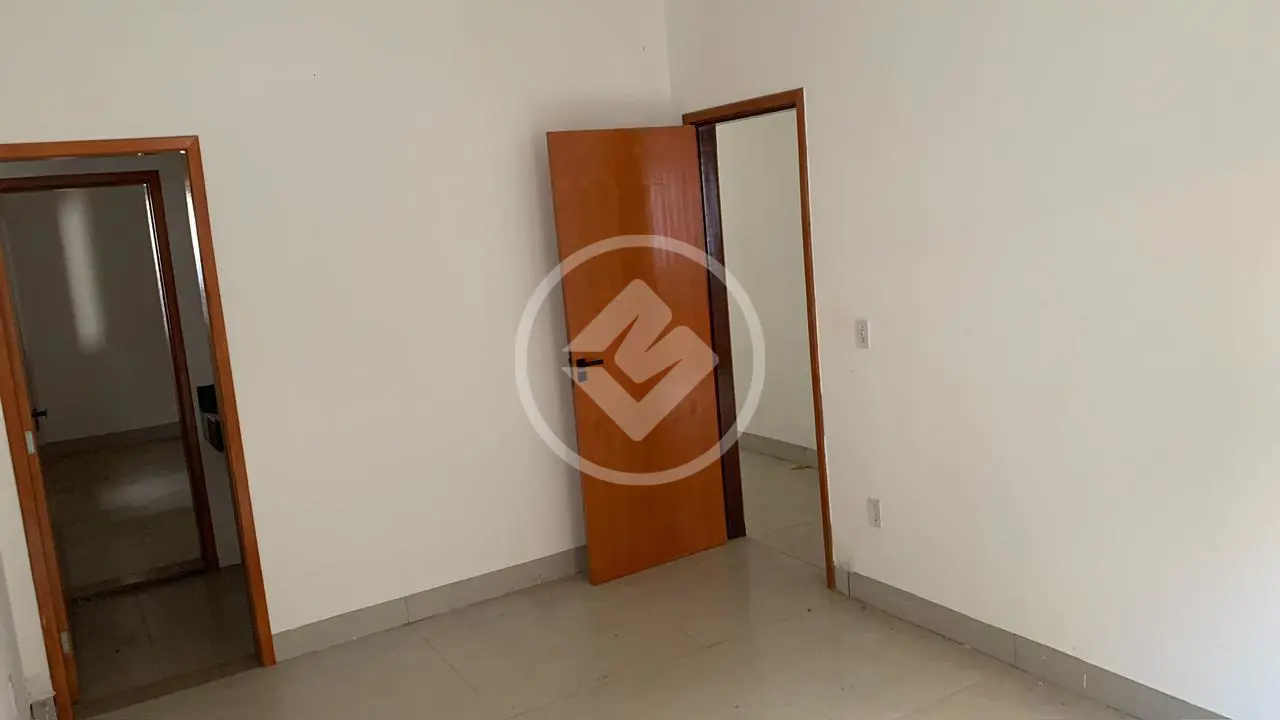 Casa Vigilato Pereira, Uberlândia - MG — foto 2