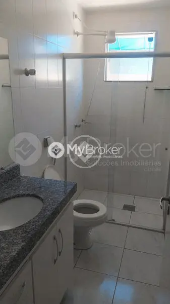 Apartamento 3 quartos no Nossa Senhora Aparecida, Uberlândia — foto 6 de 6