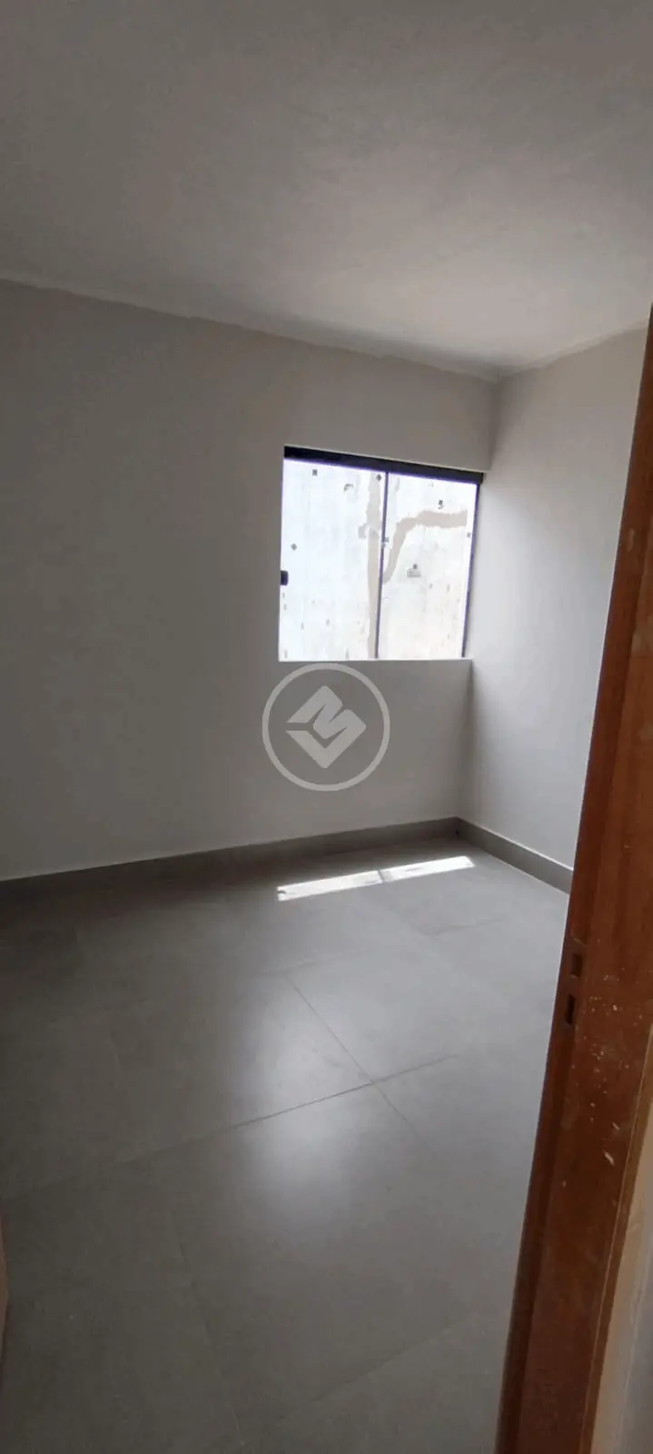 Casa 3 quartos no São Jorge, Uberlândia — foto 6 de 6