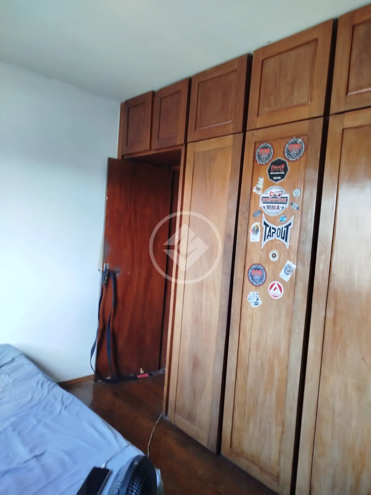 Apartamento 3 quartos no SARAIVA, Uberlândia — foto 4 de 6