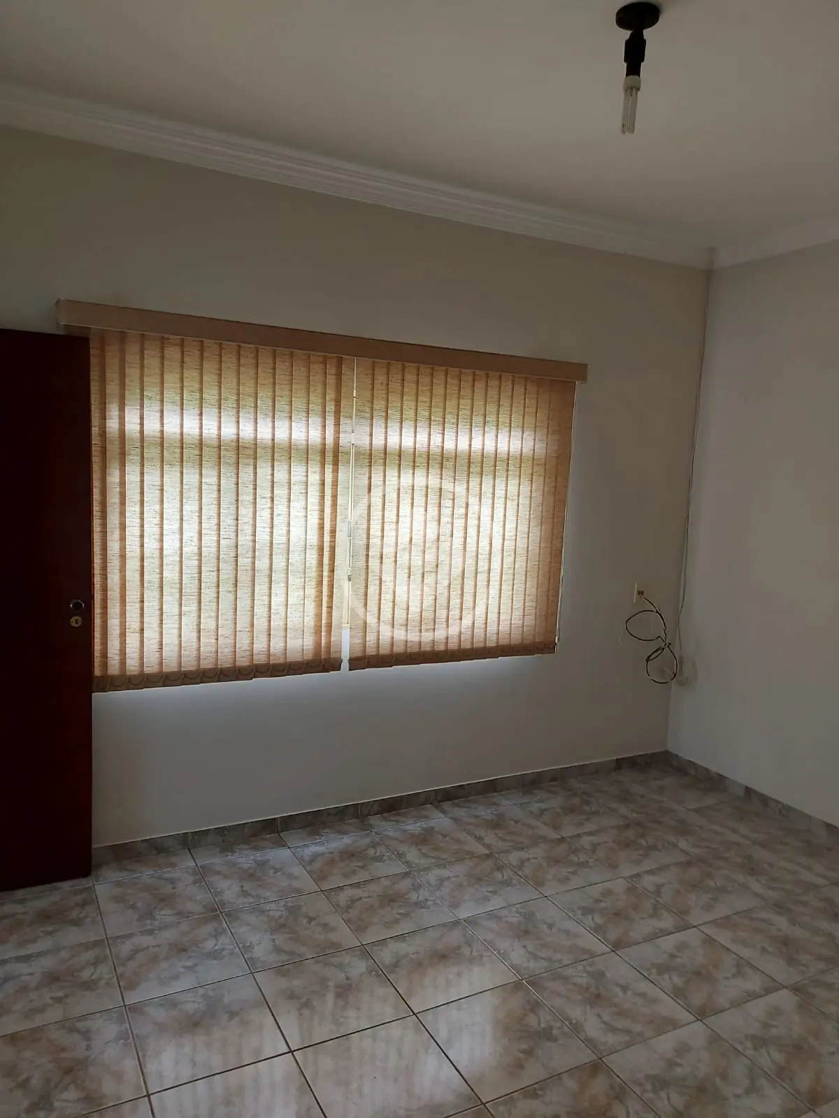 Casa 3 quartos no Nossa Senhora das Graças, Uberlândia — foto 3 de 6