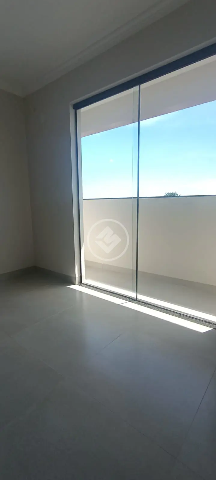 Apartamento 2 quartos no Shopping Park, Uberlândia — foto 3 de 6