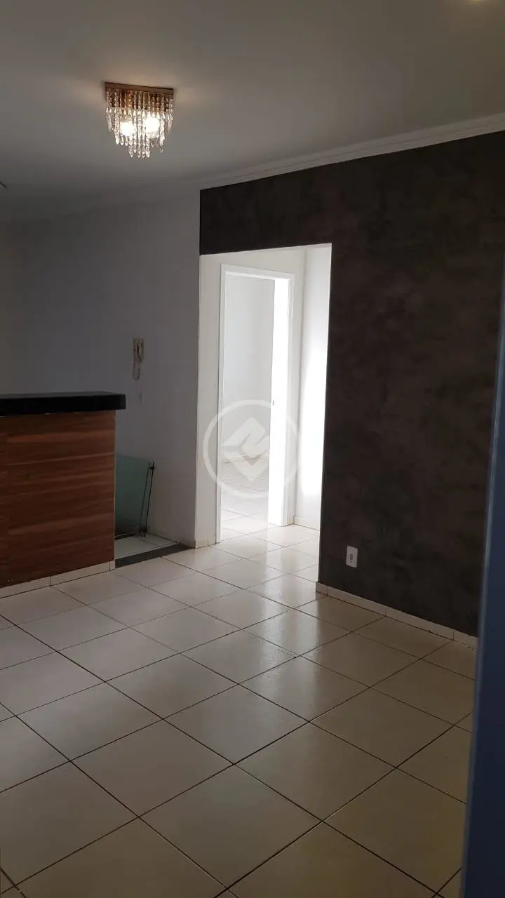 Apartamento 2 quartos no Shopping Park, Uberlândia — foto 6 de 6