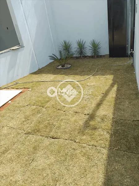 Casa 3 quartos no Aclimação, Uberlândia — foto 4 de 6