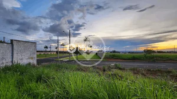 Terreno no Alto Umuarama, Uberlândia — foto 4 de 6