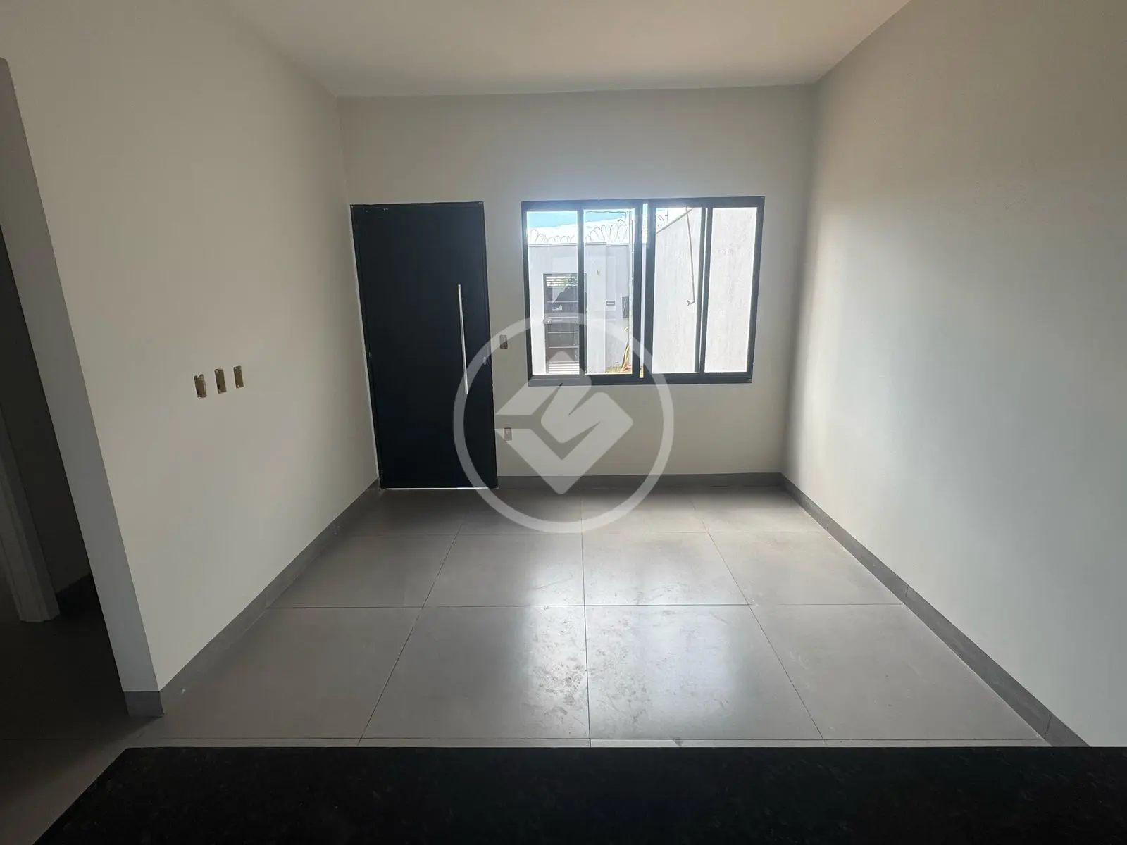 Casa Morumbi, Uberlândia - MG — foto 2
