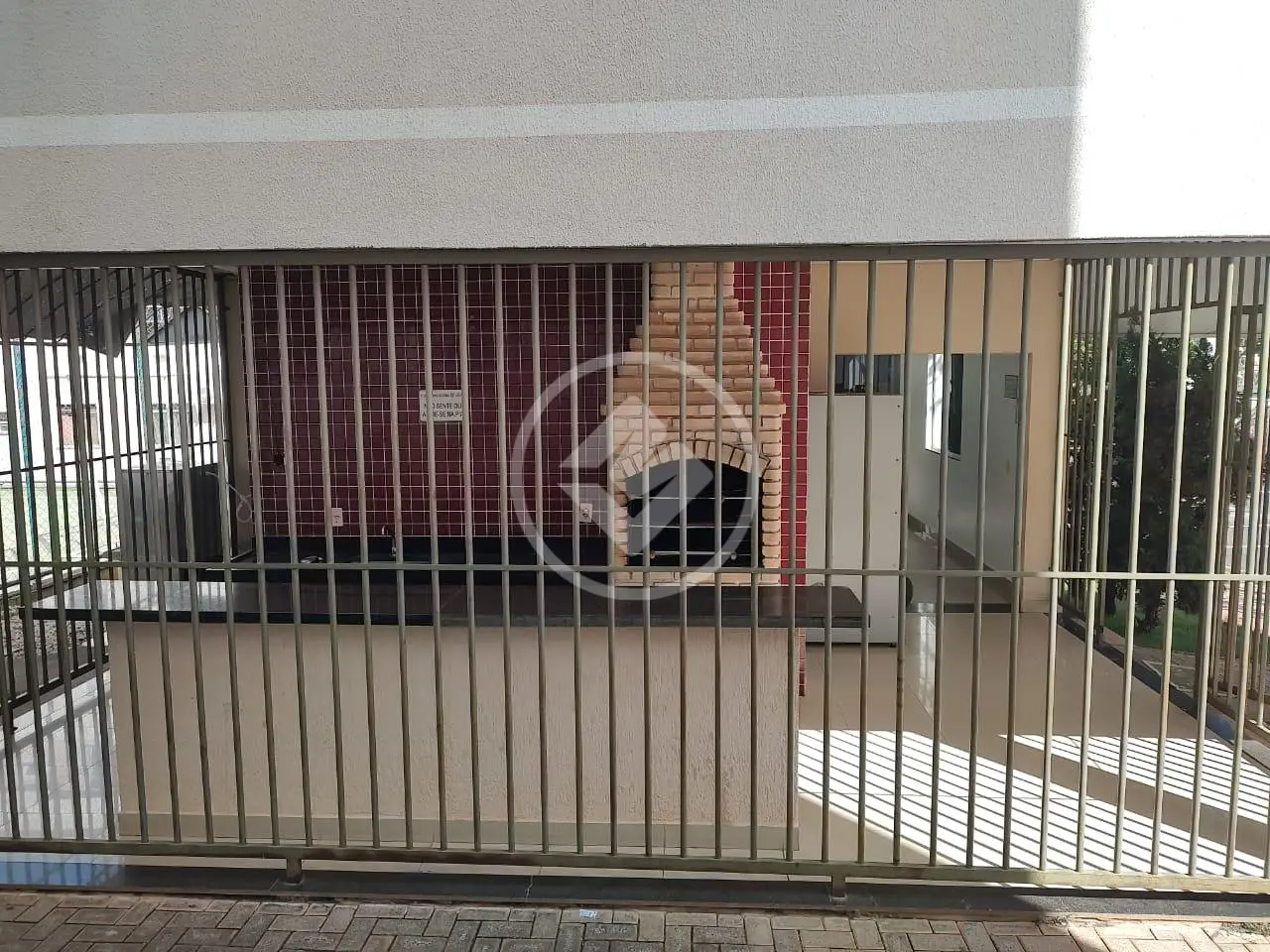 Apartamento 2 quartos no Shopping Park, Uberlândia — foto 3 de 6