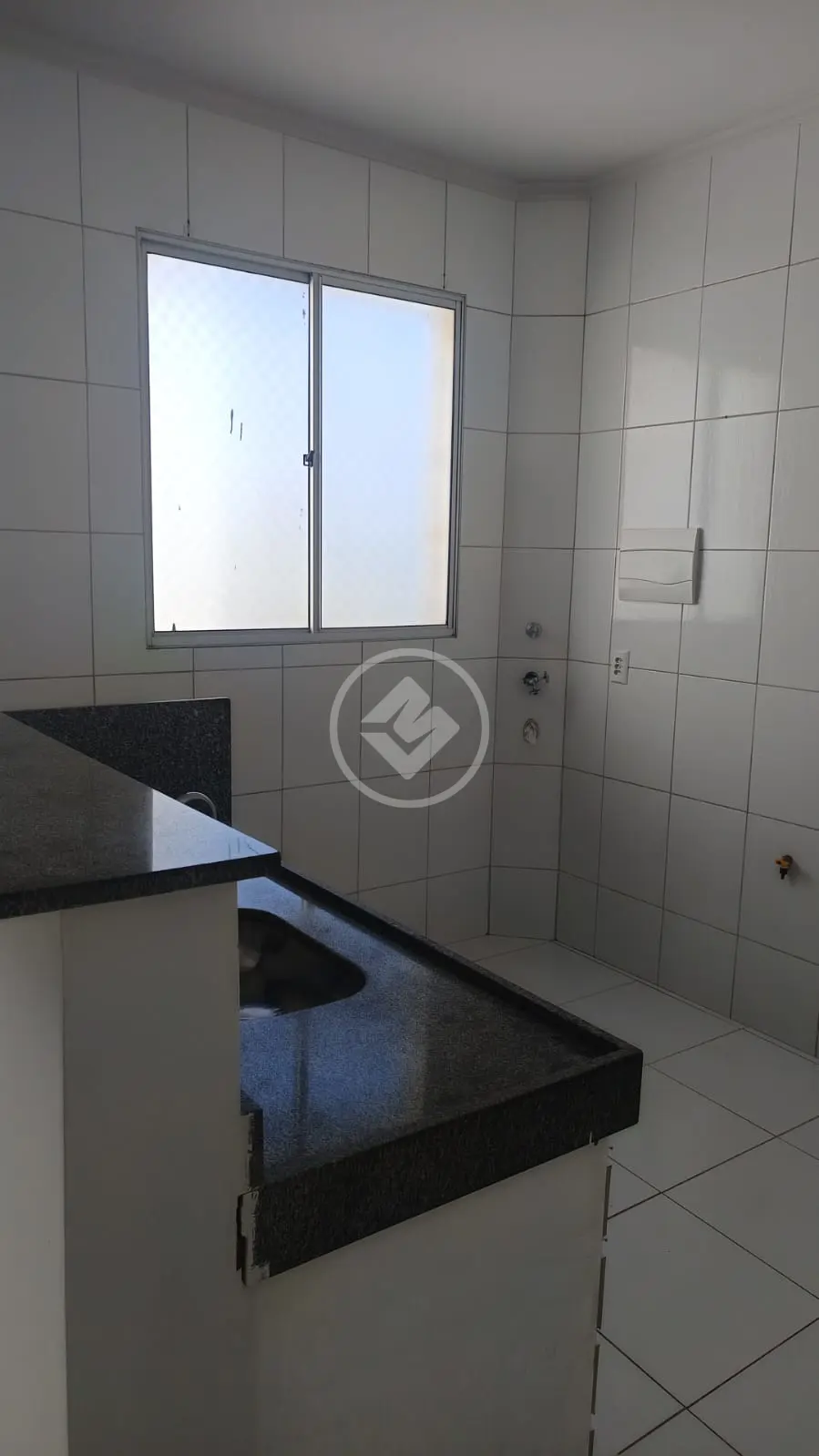 Apartamento 2 quartos no Shopping Park, Uberlândia — foto 3 de 6