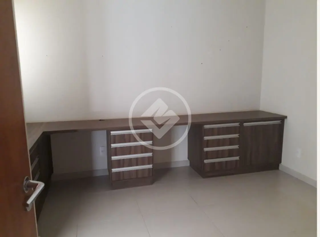 Casa 3 quartos no Pampulha, Uberlândia — foto 3 de 5