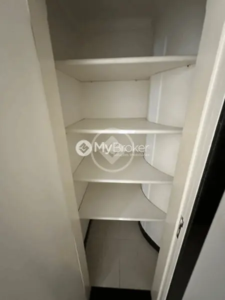 Apartamento 2 quartos no Martins, Uberlândia — foto 5 de 6