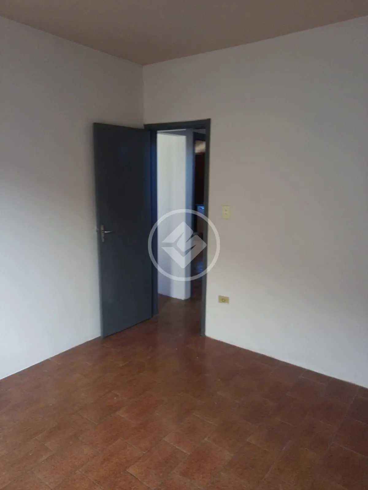 Casa Tibery, Uberlândia - MG — foto 2