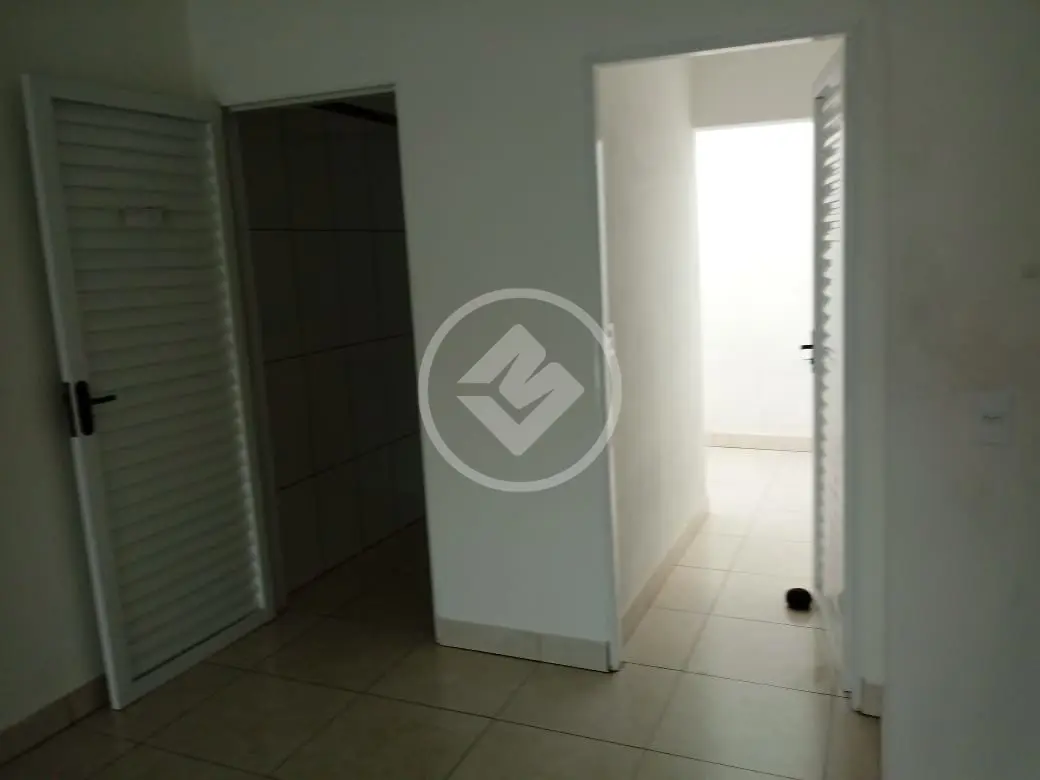 Sala Comercial no Santa Rosa, Uberlândia — foto 4 de 6