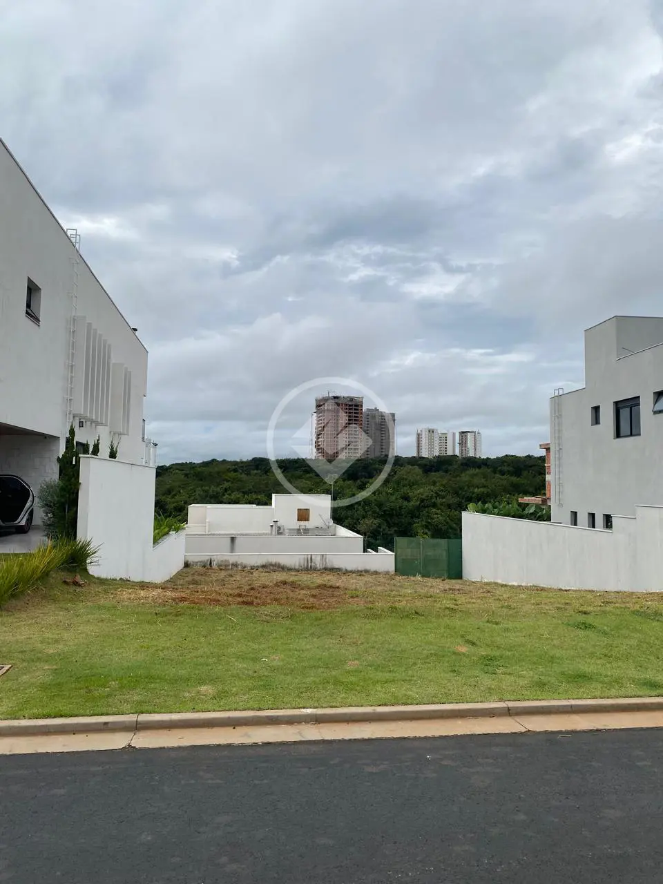 Terreno Condomínio no GRANJA MARILEUSA, Uberlândia — foto 6 de 6