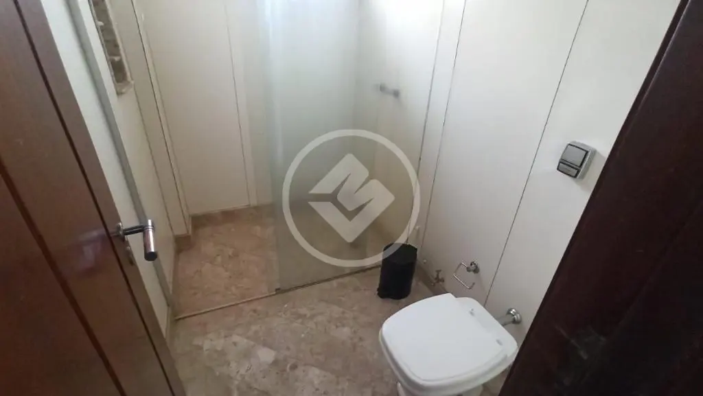 Apartamento 3 quartos no FUNDINHO, Uberlândia — foto 6 de 6