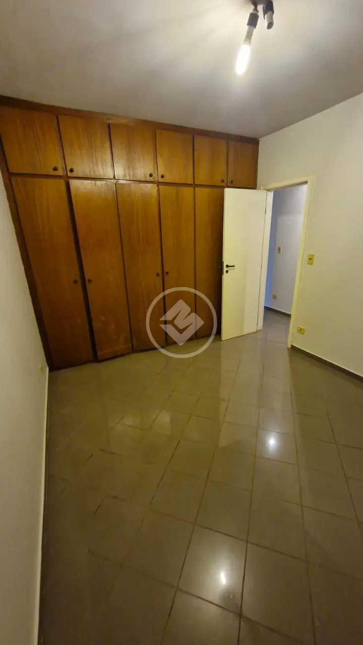 Apartamento 2 quartos no Patrimônio, Uberlândia — foto 4 de 6