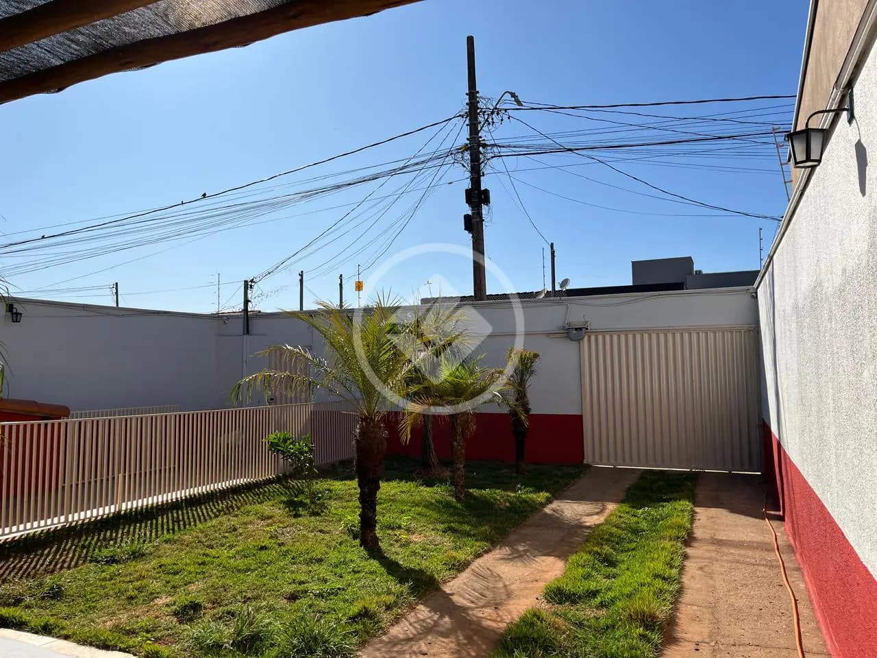 Casa 2 quartos no Jardim Europa, Uberlândia — foto 4 de 6