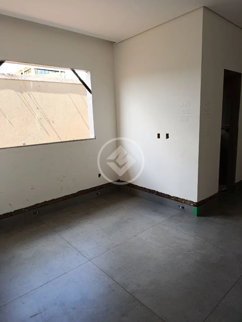 Casa Condomínio GRANJA MARILEUSA, Uberlândia - MG — foto 2