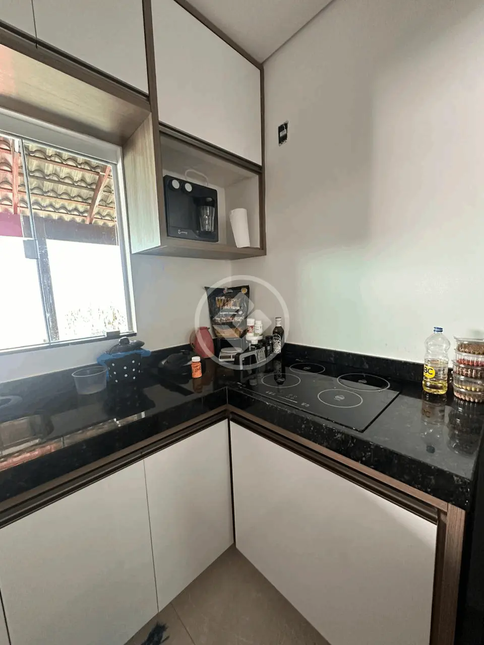 Casa Luizote de Freitas, Uberlândia - MG — foto 2