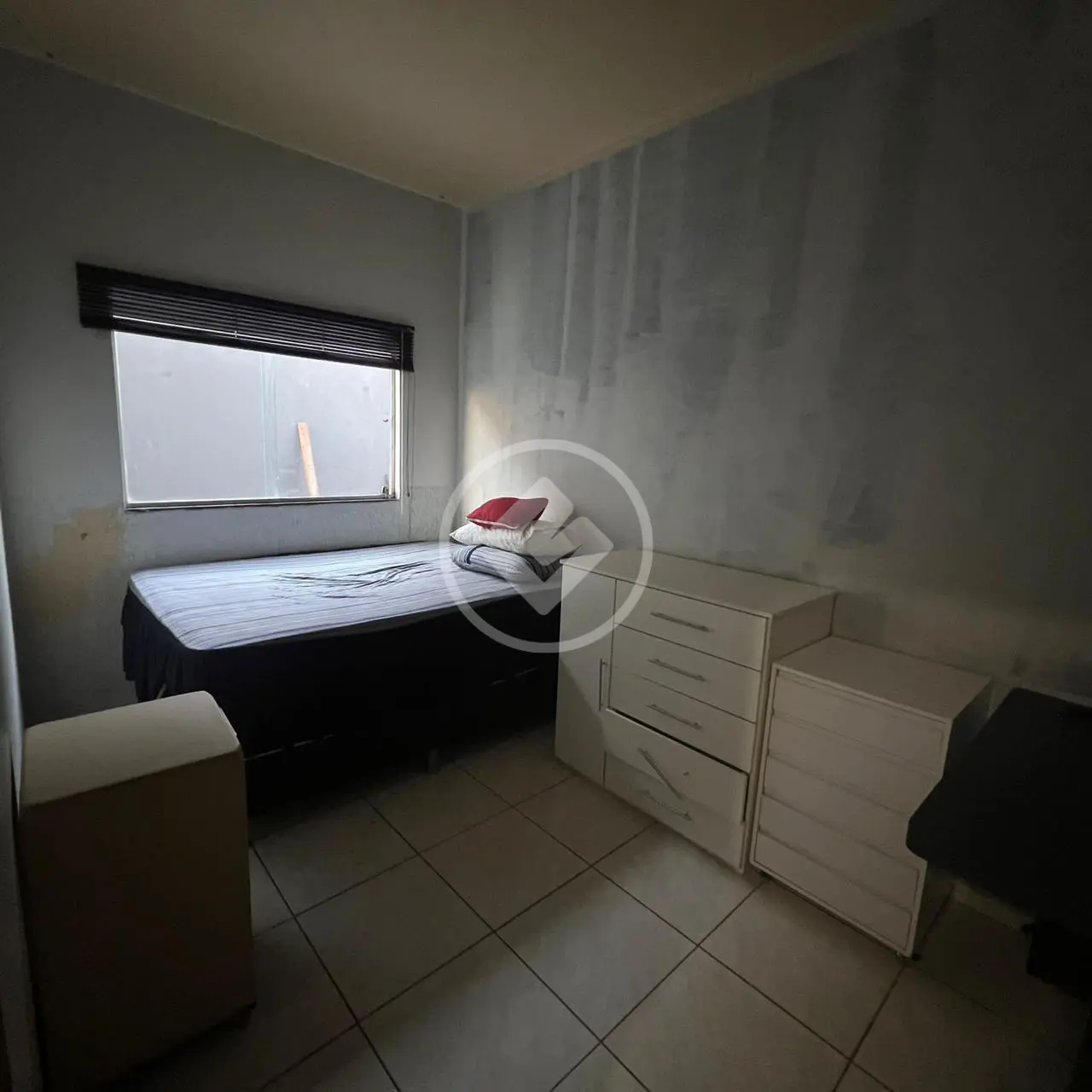 Casa 3 quartos no Jardim Europa, Uberlândia — foto 4 de 6