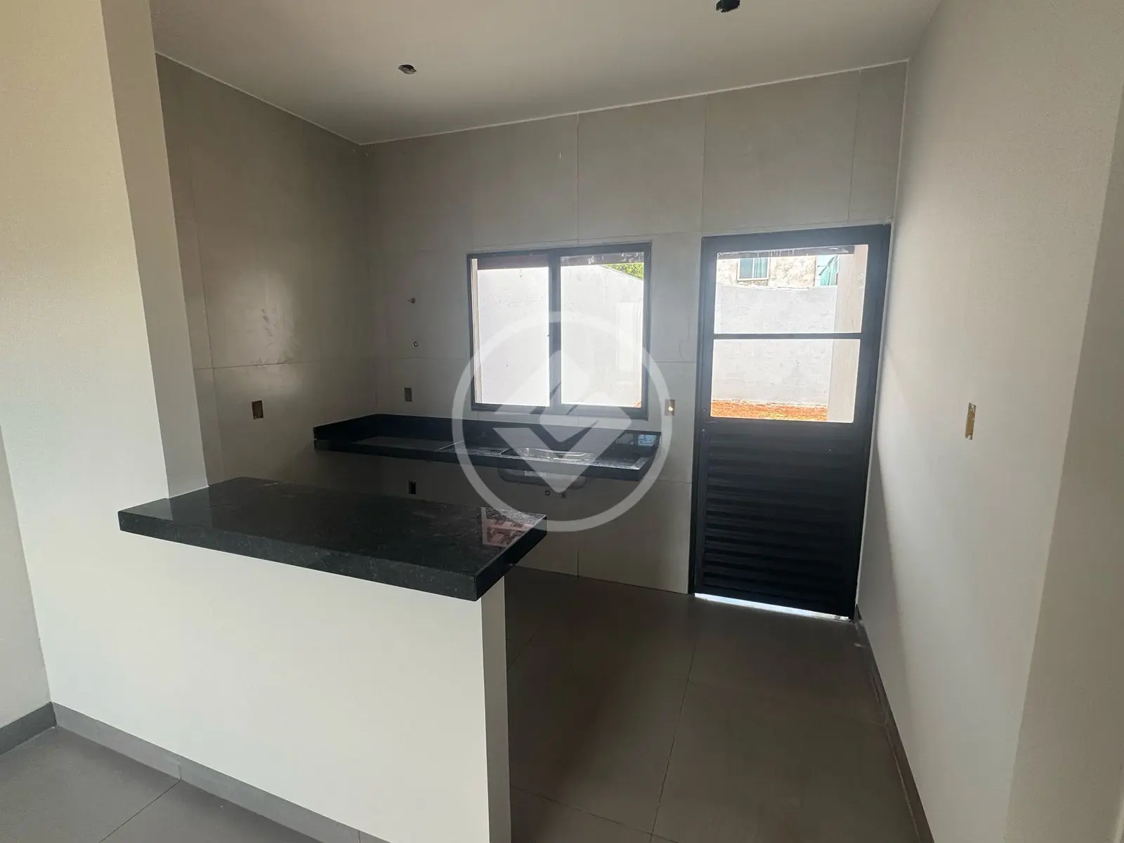 Casa 3 quartos no Morumbi, Uberlândia — foto 3 de 6