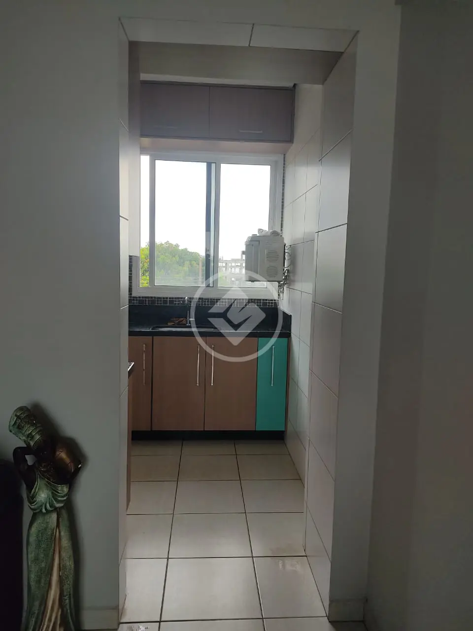 Apartamento 2 quartos no Santa Mônica, Uberlândia — foto 5 de 6