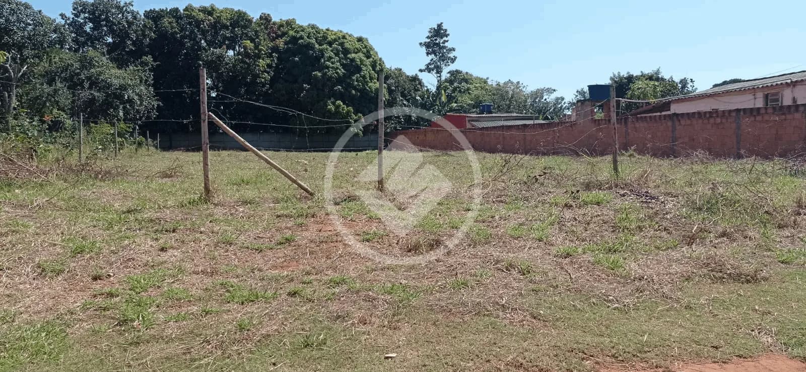 Chácara à venda – 1000 m² - Morada Nova- Uberlândia/MG
