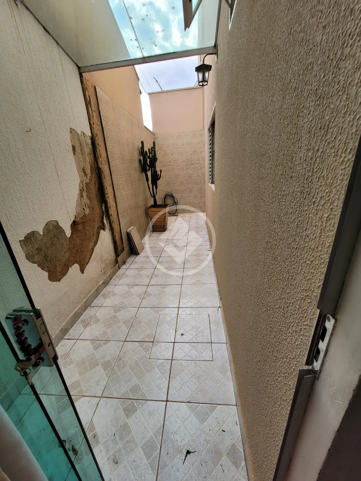 Apartamento 3 quartos no Tubalina, Uberlândia — foto 5 de 6